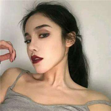 隐秘炼金术士游戏下载