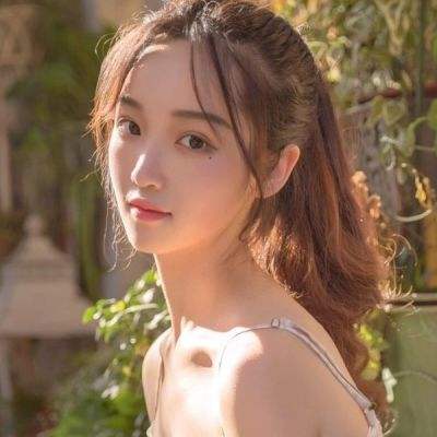 九游吞食萌将传手游下载
