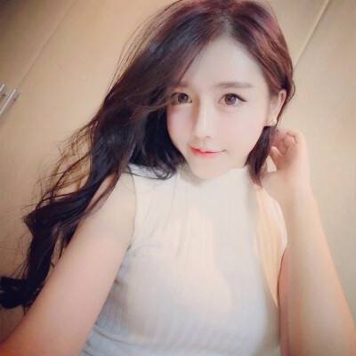 暗黑皿统满v版下载