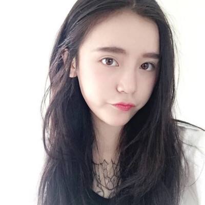 古惑仔2游戏下载