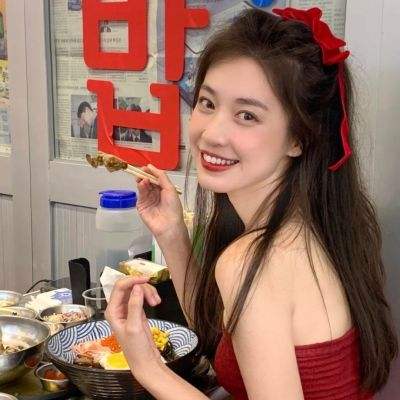 战争online破解版下载